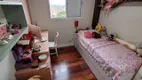 Foto 8 de Apartamento com 2 Quartos à venda, 54m² em Parque São Luís, Taubaté