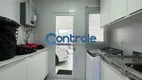Foto 6 de Casa de Condomínio com 3 Quartos à venda, 143m² em Deltaville, Biguaçu
