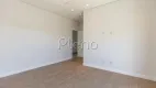 Foto 40 de Casa de Condomínio com 4 Quartos à venda, 351m² em Jardim Sao Bento do Recreio, Valinhos