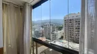 Foto 6 de Apartamento com 1 Quarto à venda, 46m² em Leblon, Rio de Janeiro