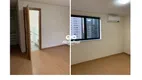 Foto 6 de Apartamento com 3 Quartos à venda, 149m² em Savassi, Belo Horizonte