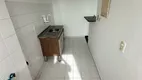 Foto 17 de Apartamento com 2 Quartos para venda ou aluguel, 100m² em Glória, Macaé