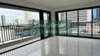 Foto 2 de Apartamento com 3 Quartos à venda, 122m² em Setor Bueno, Goiânia