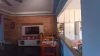 Foto 14 de Casa com 2 Quartos à venda, 80m² em Vila Tupi, Praia Grande