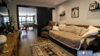 Foto 18 de Apartamento com 3 Quartos à venda, 162m² em Praia dos Amores, Balneário Camboriú