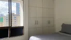 Foto 20 de Apartamento com 3 Quartos à venda, 152m² em Pituba, Salvador