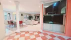 Foto 3 de Casa de Condomínio com 3 Quartos à venda, 270m² em Badu, Niterói