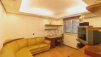 Foto 5 de Apartamento com 3 Quartos à venda, 280m² em Higienópolis, São Paulo