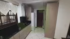 Foto 5 de Casa com 3 Quartos à venda, 179m² em Arroio da Manteiga, São Leopoldo