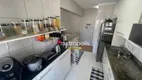 Foto 5 de Apartamento com 2 Quartos à venda, 66m² em Olímpico, São Caetano do Sul