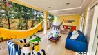 Foto 7 de Casa de Condomínio com 4 Quartos à venda, 372m² em Candelária, Natal
