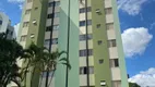 Foto 19 de Apartamento com 3 Quartos à venda, 55m² em Claudia, Londrina