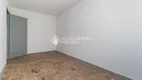 Foto 12 de Apartamento com 2 Quartos à venda, 59m² em Jardim Leopoldina, Porto Alegre