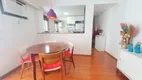 Foto 3 de Apartamento com 2 Quartos à venda, 85m² em Jardim Botânico, Rio de Janeiro