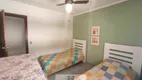 Foto 17 de Apartamento com 4 Quartos à venda, 180m² em Jardim Astúrias, Guarujá