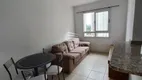 Foto 19 de Apartamento com 1 Quarto para alugar, 40m² em Jardim Esplanada, São José dos Campos