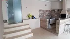 Foto 2 de Casa com 2 Quartos à venda, 125m² em Parque Delta, São Carlos