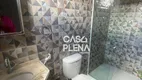 Foto 14 de Casa com 6 Quartos à venda, 360m² em Centro, Beberibe