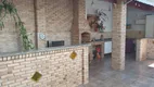 Foto 33 de Casa de Condomínio com 3 Quartos à venda, 140m² em Jardim Bela Vista, Jacareí