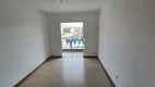 Foto 23 de Apartamento com 2 Quartos à venda, 59m² em Gradim, São Gonçalo