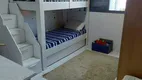 Foto 16 de Apartamento com 2 Quartos à venda, 72m² em Maracanã, Praia Grande