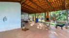 Foto 8 de Fazenda/Sítio com 3 Quartos à venda, 300m² em Chácaras Santa Luzia, Aparecida de Goiânia