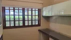 Foto 43 de Casa de Condomínio com 4 Quartos à venda, 188m² em Chacara Paraiso, Nova Friburgo