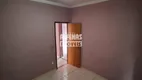 Foto 8 de Casa com 3 Quartos à venda, 83m² em Lúcio de Abreu, Contagem