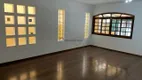 Foto 6 de Sobrado com 3 Quartos à venda, 138m² em Brooklin, São Paulo
