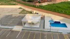 Foto 11 de Apartamento com 2 Quartos à venda, 57m² em Planalto, Porto Velho