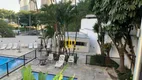 Foto 15 de Apartamento com 3 Quartos para alugar, 70m² em Vila Mariana, São Paulo