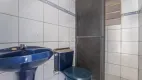 Foto 10 de Sobrado com 2 Quartos à venda, 75m² em Santo Antônio, Porto Alegre