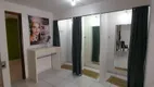 Foto 5 de Sobrado com 3 Quartos à venda, 350m² em Caiuá, Curitiba