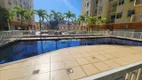 Foto 21 de Apartamento com 2 Quartos à venda, 55m² em Todos os Santos, Rio de Janeiro