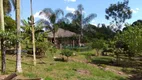 Foto 20 de Fazenda/Sítio com 2 Quartos à venda, 2800m² em Tataúba, Caçapava