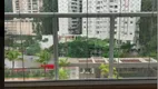 Foto 32 de Apartamento com 2 Quartos à venda, 84m² em Vila Andrade, São Paulo