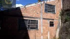 Foto 8 de Casa com 4 Quartos para venda ou aluguel, 300m² em Tarumã, Viamão