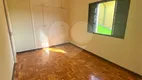 Foto 15 de Casa com 3 Quartos à venda, 159m² em Vila Independência, Piracicaba