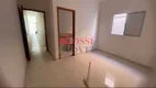 Foto 9 de Casa com 3 Quartos à venda, 160m² em Jardim Cherveson, Rio Claro