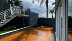 Foto 16 de Casa com 5 Quartos à venda, 700m² em Bandeirantes, Belo Horizonte