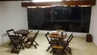 Foto 14 de Sobrado com 3 Quartos à venda, 123m² em Jardim Guarara, Santo André