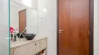 Foto 32 de Apartamento com 2 Quartos à venda, 61m² em Bacacheri, Curitiba