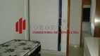 Foto 10 de Apartamento com 3 Quartos à venda, 97m² em Jardim Paulista, São Paulo