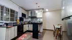 Foto 12 de Casa com 3 Quartos à venda, 130m² em Taguatinga Norte, Brasília