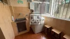 Foto 18 de Apartamento com 3 Quartos à venda, 62m² em Jardim Guanabara, Rio de Janeiro