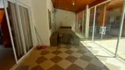 Foto 14 de Casa com 3 Quartos à venda, 300m² em Jardim Altos de Suzano, Suzano
