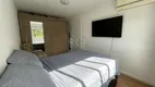 Foto 22 de Apartamento com 2 Quartos à venda, 57m² em Vila Nova, Porto Alegre