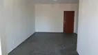 Foto 2 de Apartamento com 3 Quartos à venda, 100m² em Centro, Ribeirão Preto