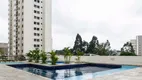 Foto 45 de Apartamento com 2 Quartos à venda, 46m² em dois Gramado Portal, Guarulhos