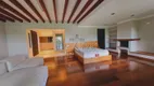 Foto 7 de Casa com 4 Quartos à venda, 370m² em Brooklin, São Paulo